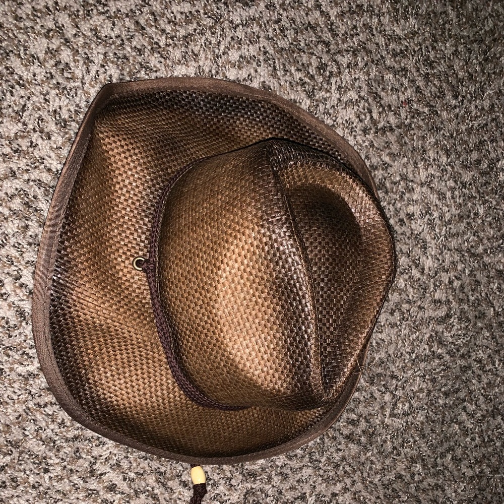 Cowboy Hat